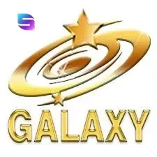 Logo galaxy77